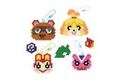 Vauva- ja taaperolelut - Aquabeads 31832 art/craft toy - 31832