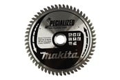 Pyörösahat - Makita B-56714 Specialized Plunge Saw Blade - B-56714