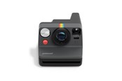Kamerat - Polaroid Now Gen 3 - Black - 009154