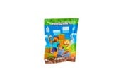 Hahmot - Minecraft 3D Figure 1-pack blind bag - 2005MC