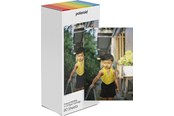 Paperit, valokuvapaperit ja tarrat - Polaroid Hi-Print 4x6 Paper Cartridge - 80 Sheets - 006551