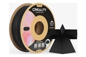 Filamentti/hartsi - 3D-tulostin - CREALITY CR-PLA Matte - Black - 3301010297