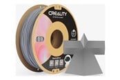 Filamentti/hartsi - 3D-tulostin - CREALITY 3D 3301010299 3D printing material - 3301010299