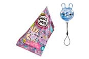 Hahmot - Moj Moj Bubble - Blind bag - 560012