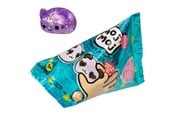 Hahmot - Moj Moj Crunch - Blind bag - 560029