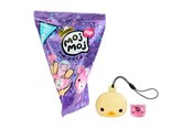 Hahmot - Moj Moj Pop - Blind bag - 560142