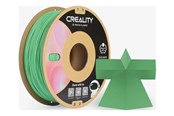 Filamentti/hartsi - 3D-tulostin - CREALITY 3D 3301010301 3D printing material - 3301010301