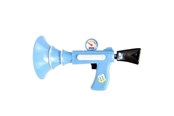 Leluaseet - Pocket Money Farting Blaster - 500057