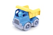 Vauva- ja taaperolelut - Green Toys Tipper truck - GTCDPB1262