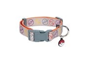 Koirat - Pokemon Pokémon Dog Collar M - JPT0727-M