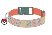 Koirat - Pokemon Pokémon Dog Collar S - JPT0727-S