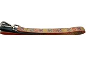 Koirat - Pokemon Pokémon Dog Leash 150cm - JPT0732
