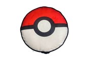 Koirat - Pokemon Pokémon Poké Ball Pillow Pet Bed 76cm - JPT0750