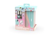 Kamerat - MOB Pixiprint Travel Pack Refill 4 Rolls + Stickerkit - PIX-CASE-2