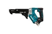 Ruuvi- ja Porakoneet - Makita DFR552Z Cordless Magazine Screwdriver - DFR552Z