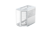 Kotelot - APNX V1 White - Kotelot - Miditower - Valkoinen - APNX V1-WT-v1