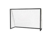 Jalkapallo ja pallopelit - My Hood Homegoal Plus Black - 300x200 - 302183