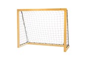 Jalkapallo ja pallopelit - My Hood Homegoal Plus Classic - 175x140 - 302140