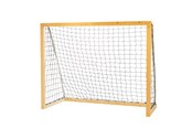 Jalkapallo ja pallopelit - My Hood Homegoal Plus Classic - 200x160 - 302141