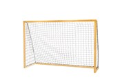 Jalkapallo ja pallopelit - My Hood Homegoal Plus Classic - 300x200 - 302143
