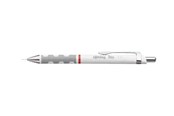 Kirjoitus- ja piirustustarvikkeet - Rotring 1904506 mechanical pencil - 1904506