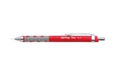 Kirjoitus- ja piirustustarvikkeet - Rotring 1904507 mechanical pencil - 1904507