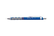 Kirjoitus- ja piirustustarvikkeet - Rotring 1904508 mechanical pencil - 1904508