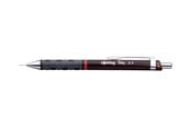 Kirjoitus- ja piirustustarvikkeet - Rotring Tikky - mechanical pencil - 1904691