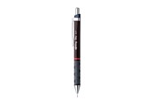Kirjoitus- ja piirustustarvikkeet - Rotring 1904692 mechanical pencil - 1904692