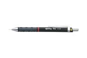 Kirjoitus- ja piirustustarvikkeet - Rotring Tikky - mechanical pencil - HB - 1904694