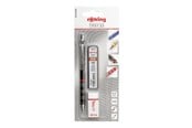 Kirjoitus- ja piirustustarvikkeet - Rotring Tikky - mechanical pencil - HB - 1904695