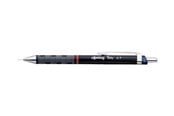 Kirjoitus- ja piirustustarvikkeet - Rotring Tikky - mechanical pencil - HB - 1904696