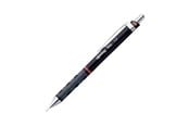 Kirjoitus- ja piirustustarvikkeet - Rotring Tikky - mechanical pencil - HB - 1904697
