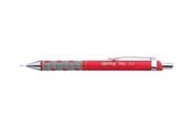 Kirjoitus- ja piirustustarvikkeet - Rotring Tikky - mechanical pencil - HB - 1904699