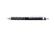 Kirjoitus- ja piirustustarvikkeet - Rotring Tikky - mechanical pencil - HB - 1904700