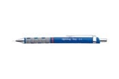 Kirjoitus- ja piirustustarvikkeet - Rotring Tikky - mechanical pencil - HB - 1904701