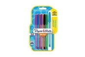 Kirjoitus- ja piirustustarvikkeet - Paper Mate Papermate InkJoy 100ST - 1956737