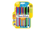 Kirjoitus- ja piirustustarvikkeet - Paper Mate InkJoy 100 - 1956751
