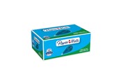 Teipit ja Liimat - Paper Mate Papermate 2115309 correction tape - 2115309