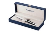Kirjoitus- ja piirustustarvikkeet - Waterman 2202843 fountain pen - 2202843