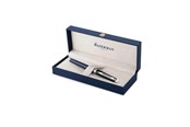 Kirjoitus- ja piirustustarvikkeet - Waterman Hémisphère fountain pen - 2202847