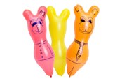 Lelut - Folat BV - Balloons Animal Figure 8 pcs. - 08142