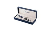 Kirjoitus- ja piirustustarvikkeet - Waterman Hémisphère fountain pen - 2202848
