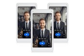 Smart Home - Älykoti - Ubiquiti UniFi - video intercom monitoring tablet (pack of 3) - UA-Intercom-Viewer-3
