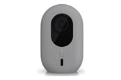 Järjestelmän lisävarusteet - Ubiquiti UniFi camera protective cover - UACC-G4-INS-Cover-Grey