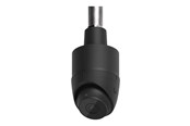 Lisätarvikkeet - Ubiquiti UniFi camera junction box - compact - UACC-Camera-CJB-B