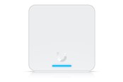 Smart Home - Älykoti - Ubiquiti UniFi - access control terminal - NFC Bluetooth 4.1 Mifare - white - UA-G3-FLEX-W