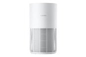 Ilmasto/tuulettimet/ilmastointi - Xiaomi AC-M30-SC Smart Pet Care - air purifier - BHR9969EU