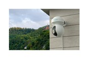 Verkkokamerat - REOLINK E1 Outdoor - WCEO5MP06PTAF