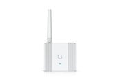 Verkkolaitteet & langattoman verkon laajentimet - Ubiquiti UniFi SuperLink Gateway - UP-SuperLink